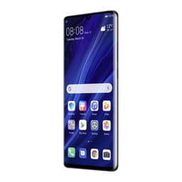 Huawei P30 Pro New Edition 256GB - Schwarz - Ohne Vertrag