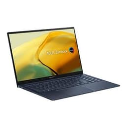 Asus UM3504DA-NX170W 15" Ryzen 7 2.7 GHz - SSD 512 GB - 16GB AZERTY - Französisch