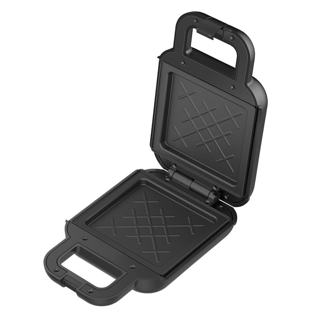 Italian Design BREAK04 Sandwichtoaster