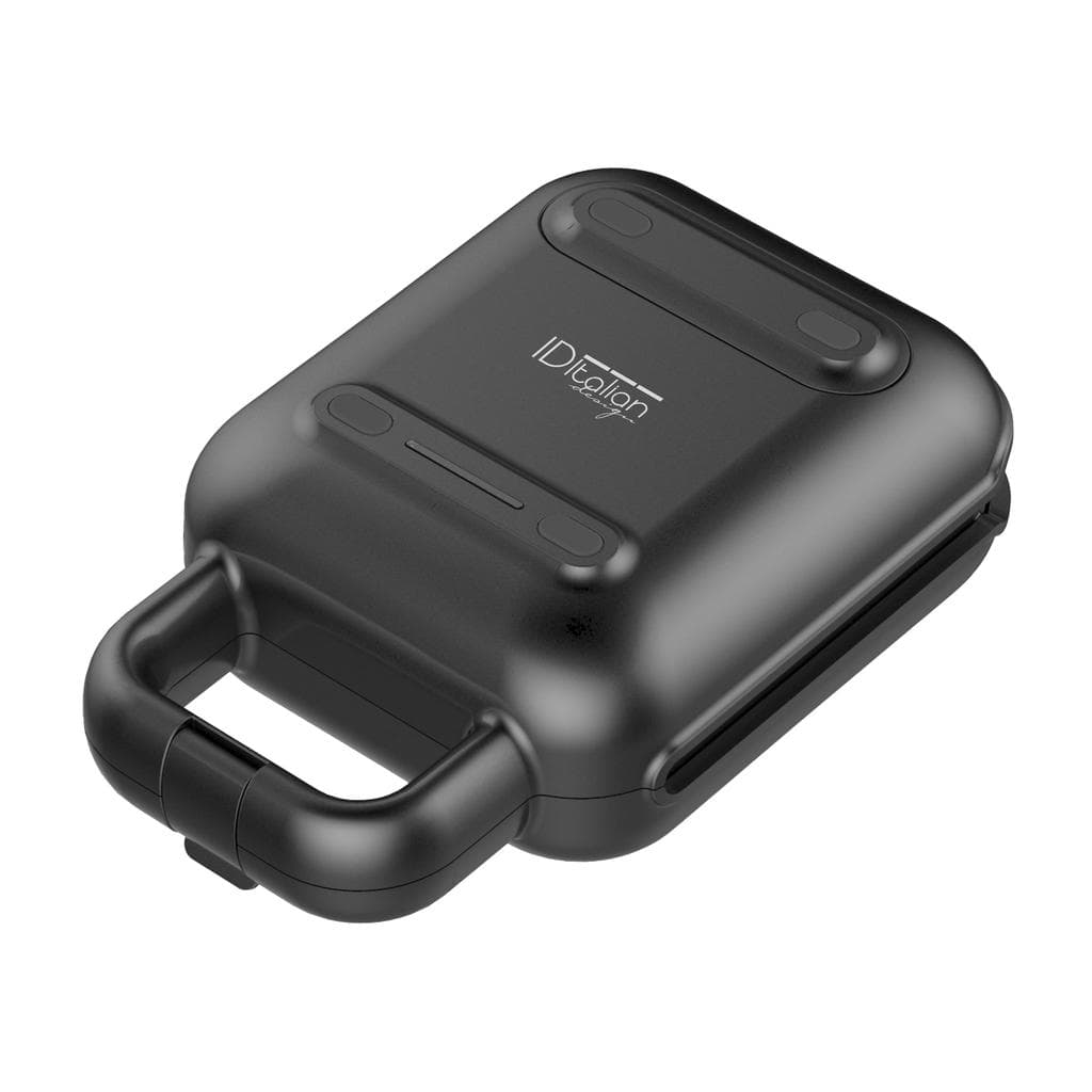 Italian Design BREAK04 Sandwichtoaster