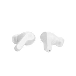 Ohrhörer In-Ear Bluetooth - Jbl Vibe 200