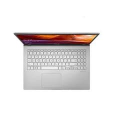 Asus X509JA 15" Core i5 1 GHz - SSD 512 GB - 8GB AZERTY - Französisch