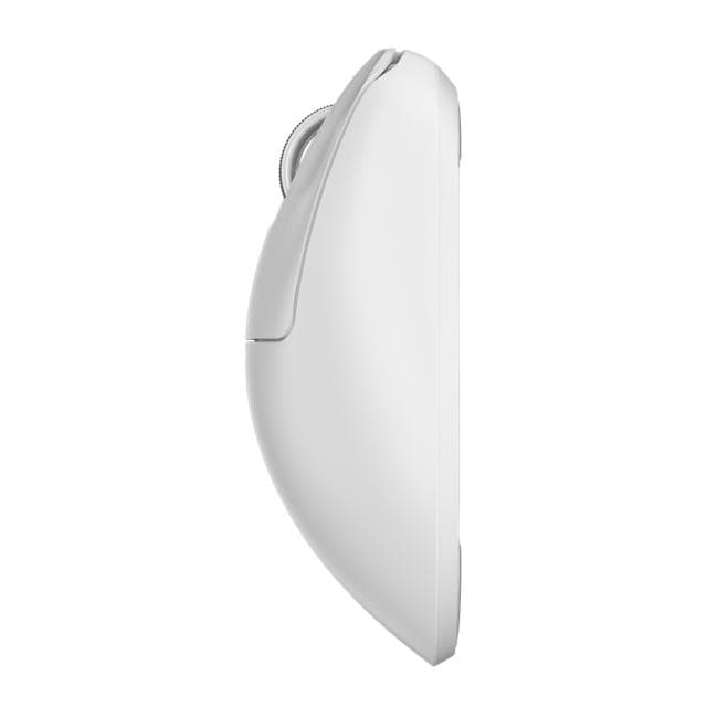 Pulsar Xlite V3 Mini Maus Wireless