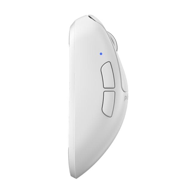 Pulsar Xlite V3 Mini Maus Wireless