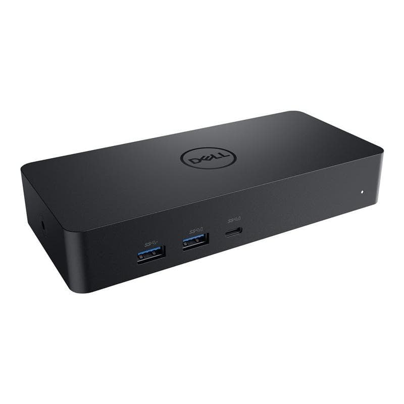 Dell D6000S Docking-Station