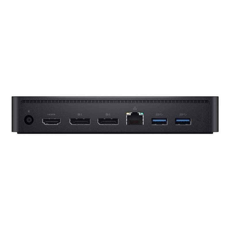 Dell D6000S Docking-Station