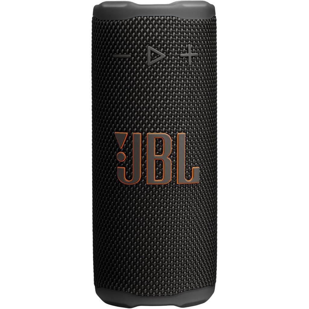 Lautsprecher Bluetooth Jbl Grip - Schwarz