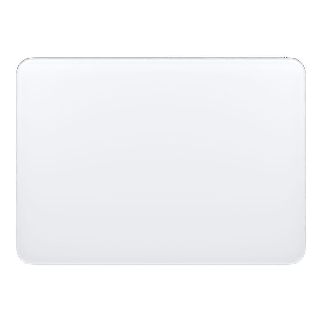 Magic trackpad 3 Wireless - Weiß