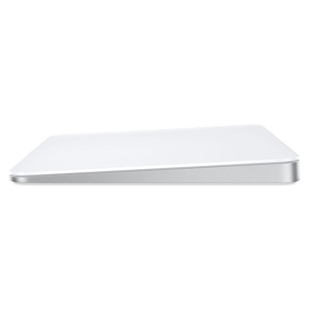 Magic trackpad 3 Wireless - Weiß