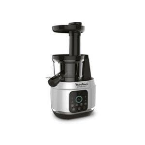 Standmixer Moulinex ZU420E10 L - Schwarz/Grau