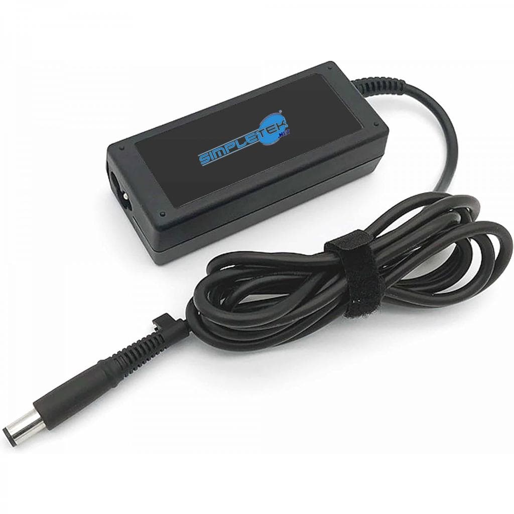 Simpletek Power Charger 120W 19.5V 6.15A 7.4 x 5.0 MM Kabel