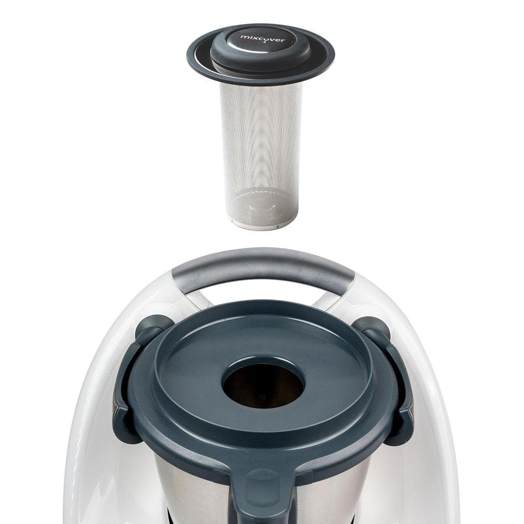 Thermomix Friend