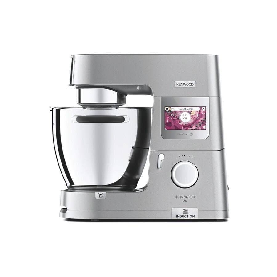 Kenwood KCL95 429SI