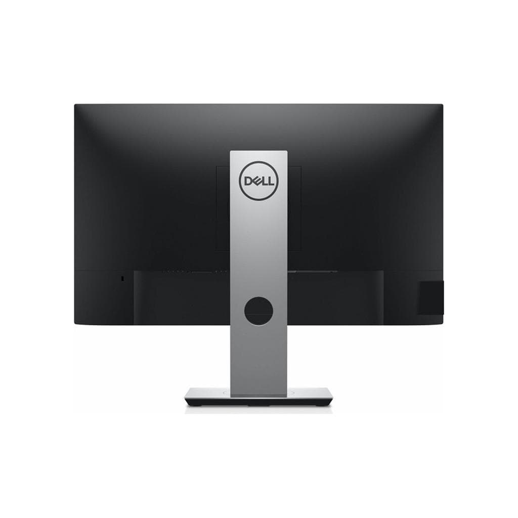 Bildschirm 24" LED Dell Ultrasharp P2419H