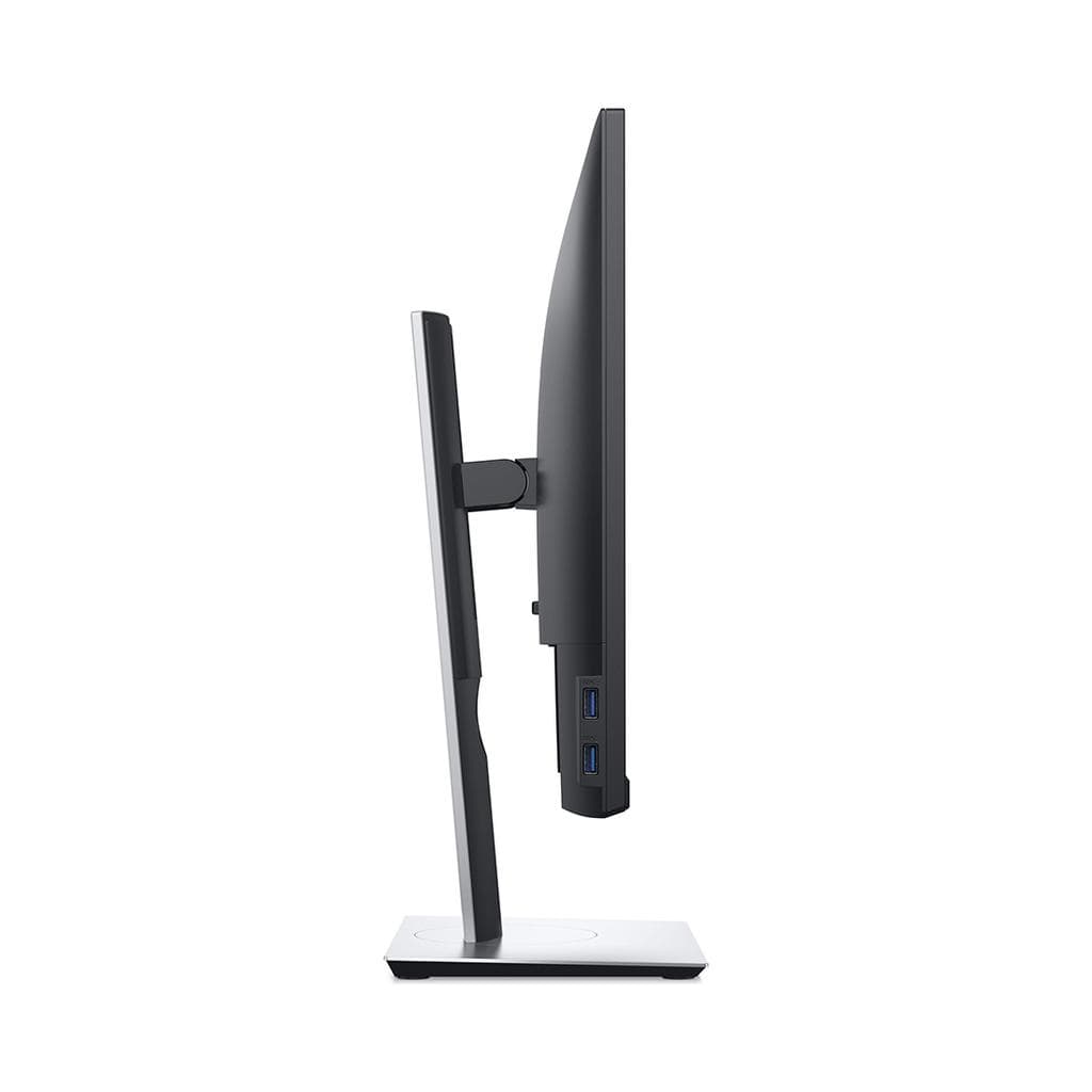 Bildschirm 24" LED Dell Ultrasharp P2419H