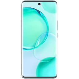 Honor 50 128GB - Grün - Ohne Vertrag