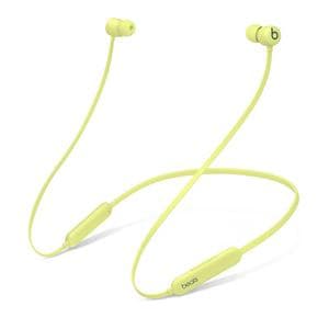 Beats by Dr. Dre Flex