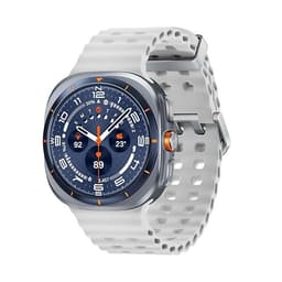 Smartwatch Samsung Galaxy Watch Ultra -