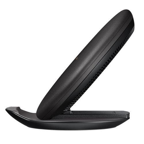 Adapter EP-PG950BBEGWW