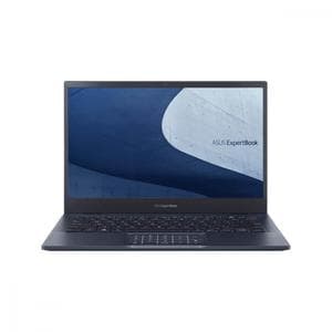 Asus ExpertBook B5 14"