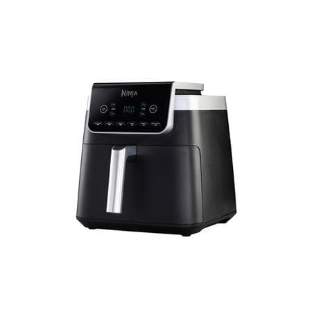 Ninja Air Fryer AF180EU