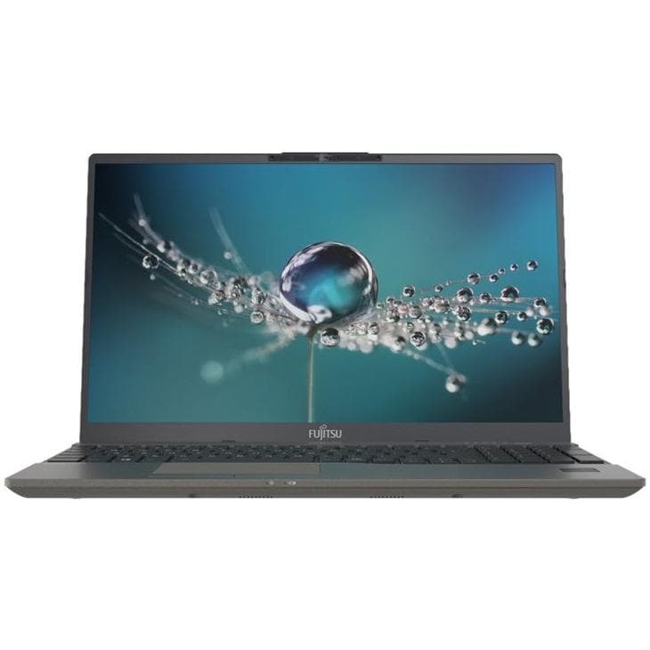 Fujitsu Lifebook U7511 15,6"