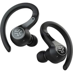 Ohrhörer In-Ear Bluetooth Rauschunterdrückung - Jlab Epic Air Sport ANC