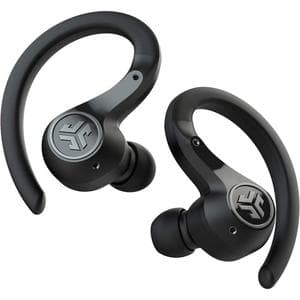 JLab Epic Sport 3 ANC True