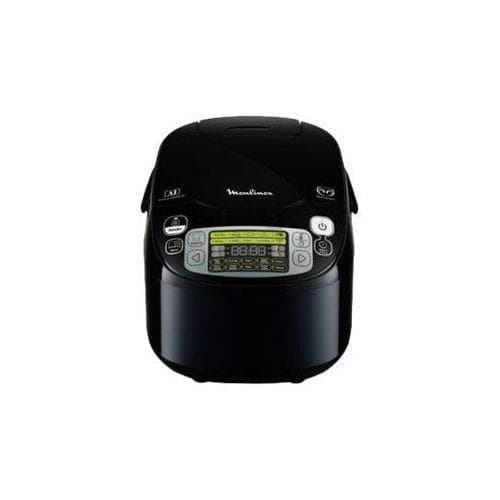 Moulinex MK815800 Multikocher