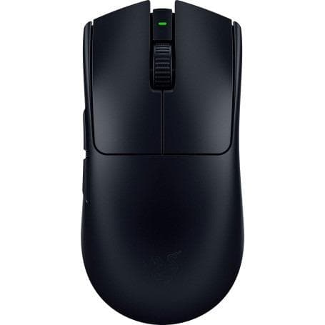 Razer Viper V3 Pro Maus Wireless