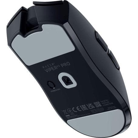 Razer Viper V3 Pro Maus Wireless
