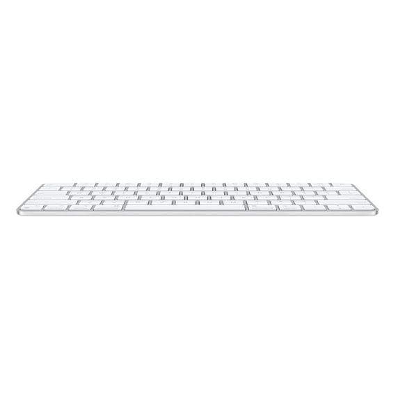 Magic Keyboard (2021) - QWERTY - Spanisch - iPad Pro 11" 1. Generation / iPad Pro 11" 2. Generation / iPad Pro 11" 3. Generation / iPad Air 4 / iPad A