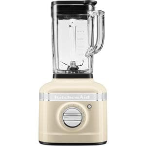Standmixer Kitchenaid 5KSB4026EAC 1,4000L - Creme