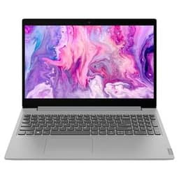 Lenovo IdeaPad 3 15" Core i5 1.6 GHz - SSD 512 GB - 8GB QWERTZ - Deutsch
