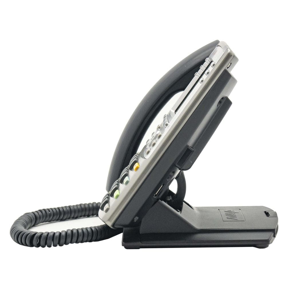Avaya Nortel 1140E Festnetztelefon