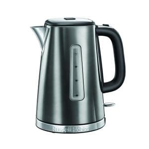 Russell Hobbs Oxford 20090-70 Rostfreier Stahl 1,7000L - Wasserkocher