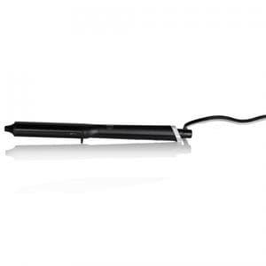 Ghd Curve Classic Wave Wand Lockenstab