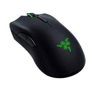 Razer Mamba Maus Wireless