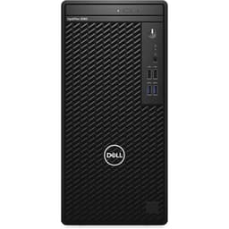 Dell X7P2M Core i5 3.2 GHz - SSD 512 GB - 16 GB - Intel UHD Graphics 630