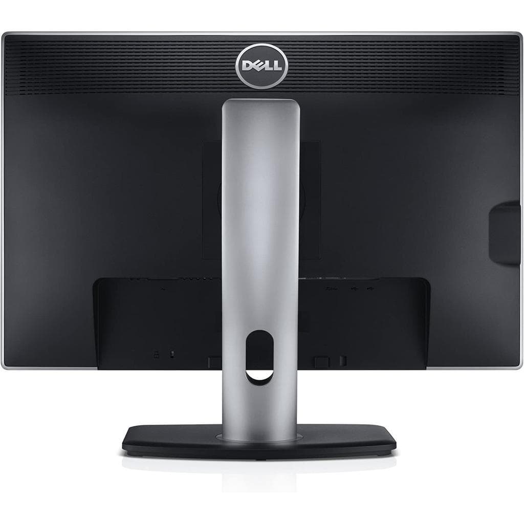 Bildschirm 24" LED WUXGA Dell UltraSharp U2412M