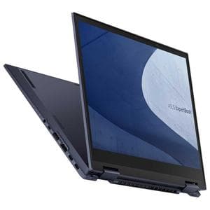 Asus ExpertBook B7 Flip 14"