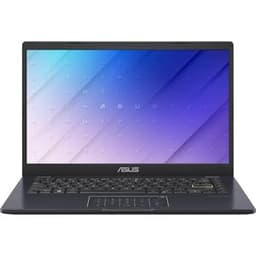 Asus VivoBook Go E410MA-EK1989WS 14" Celeron 2 GHz - SSD 128 GB - 4GB