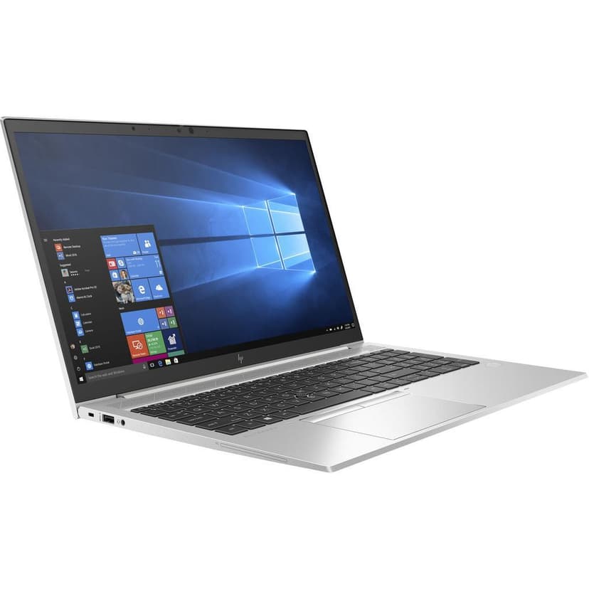 HP EliteBook 855 15,6"