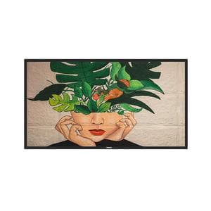 Bildschirm 43" LCD 4K UHD Philips 43BDL4550D/00