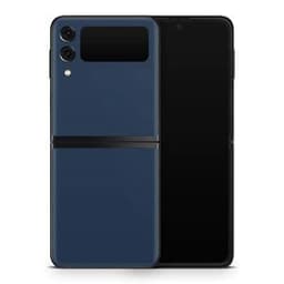 Galaxy Z Flip4 256GB - Bespoke Edition - Ohne Vertrag