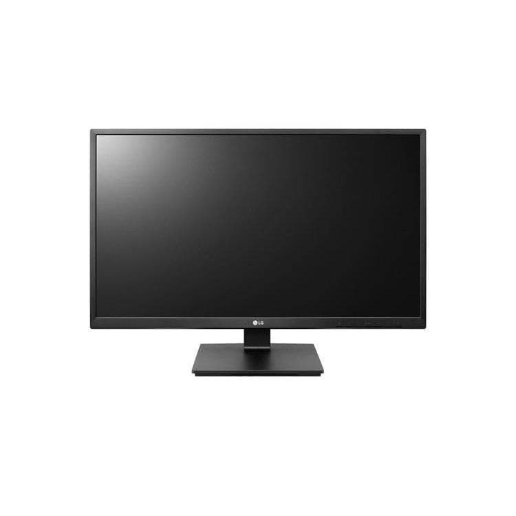 Bildschirm 23" LED FHD LG 24BK550Y