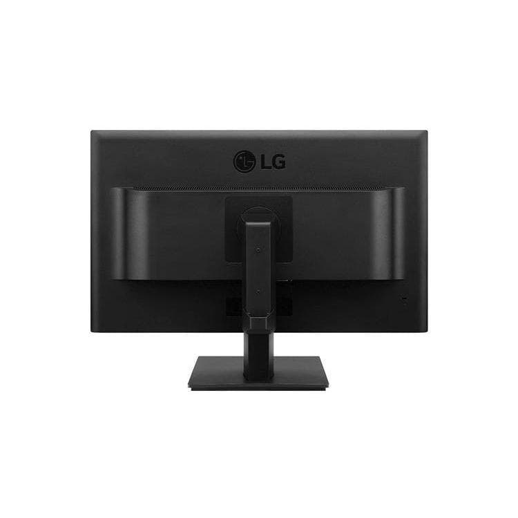 Bildschirm 23" LED FHD LG 24BK550Y