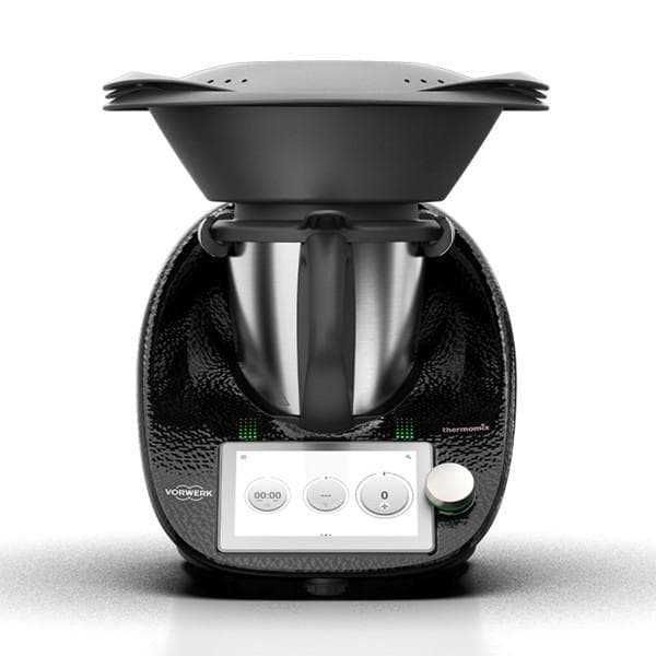 Thermomix TM6 140 Anniversary
