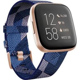 Smartwatch Fitbit -