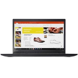 Lenovo ThinkPad T440p 14"